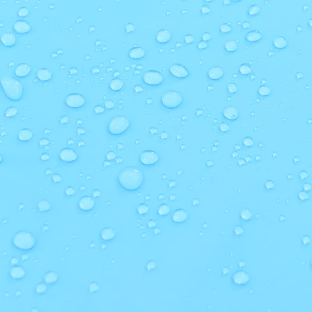 Picknickdecke mit Heringen_voghion.com