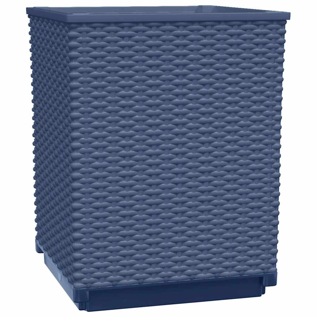 Modular Planter Bild 4