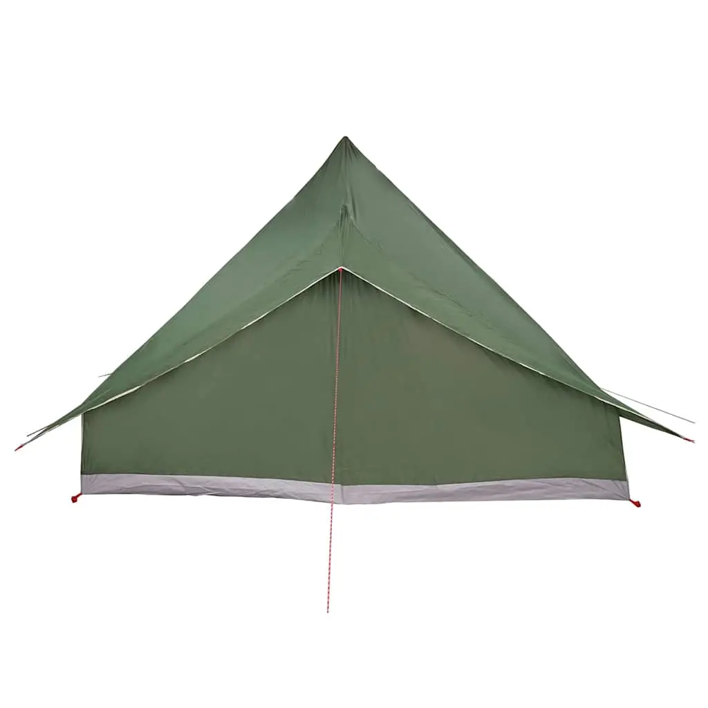 Family Teepee Tent with Roof 364 x Family Teepee Tent