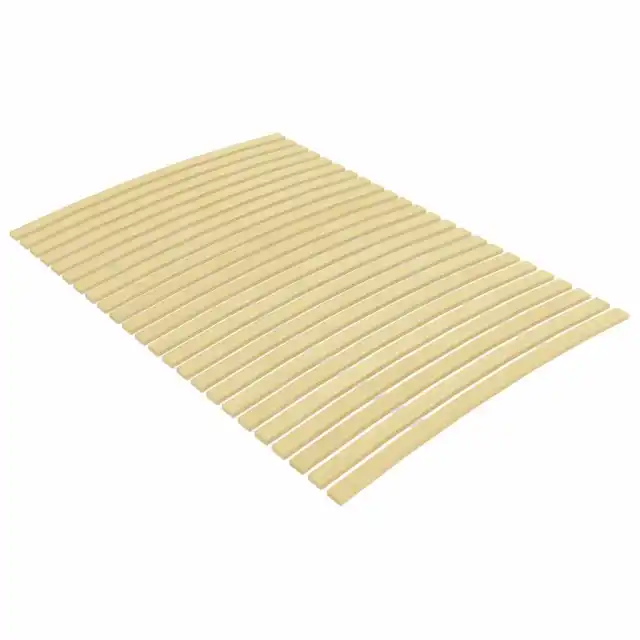 Bed Slatted Frame Replacement with 24 Slats Bed Slatted Frame 120 X 200 Cm - Shop at LoveMi