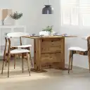 Old Wood