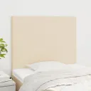 Cream