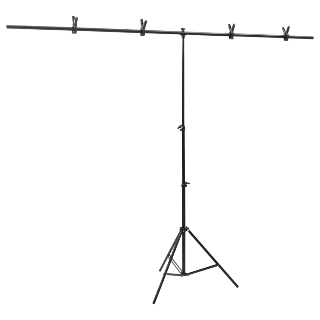 201 x 60 x 200 cm