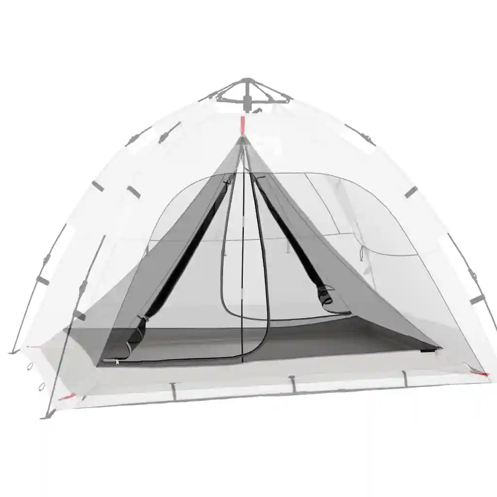 inner tent 240 x mesh