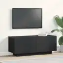 Black Oak Look