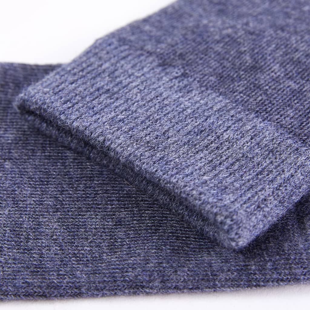 Children's socks 5 pairs EU 26-29 Children's socks 5 pairs