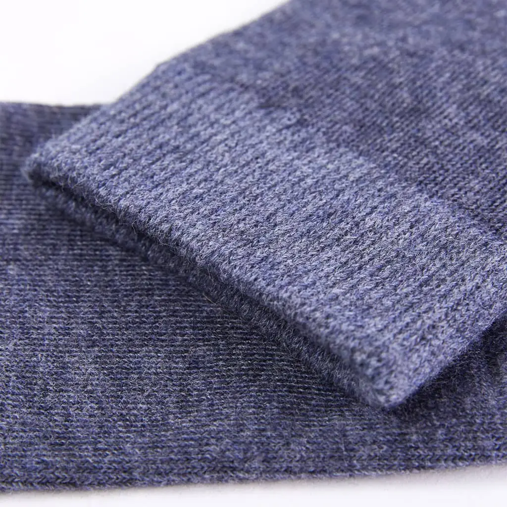 Children's socks 5 pairs EU 26-29 Children's socks 5 pairs