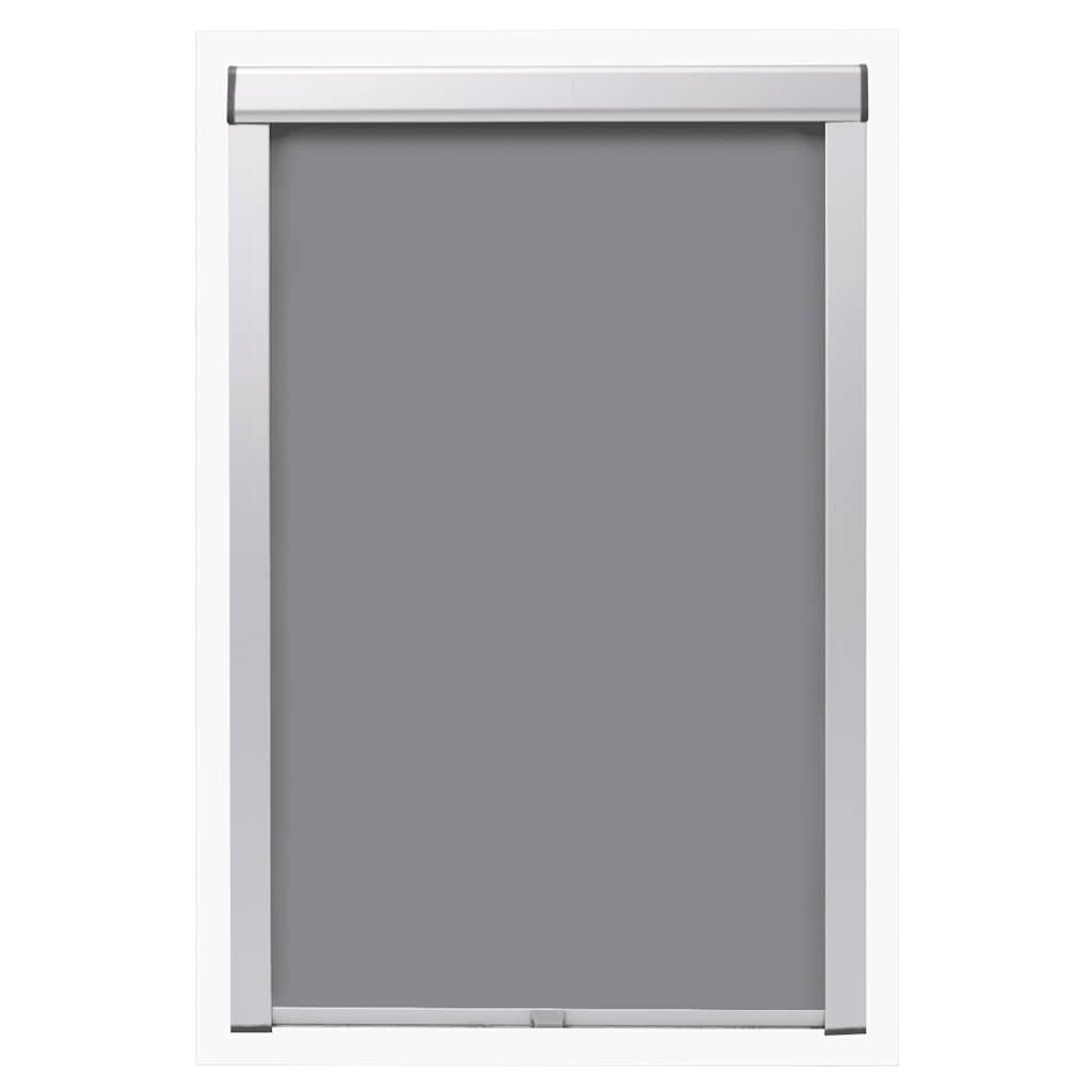   blackout roller blind M06/306   blackout roller blind FK06