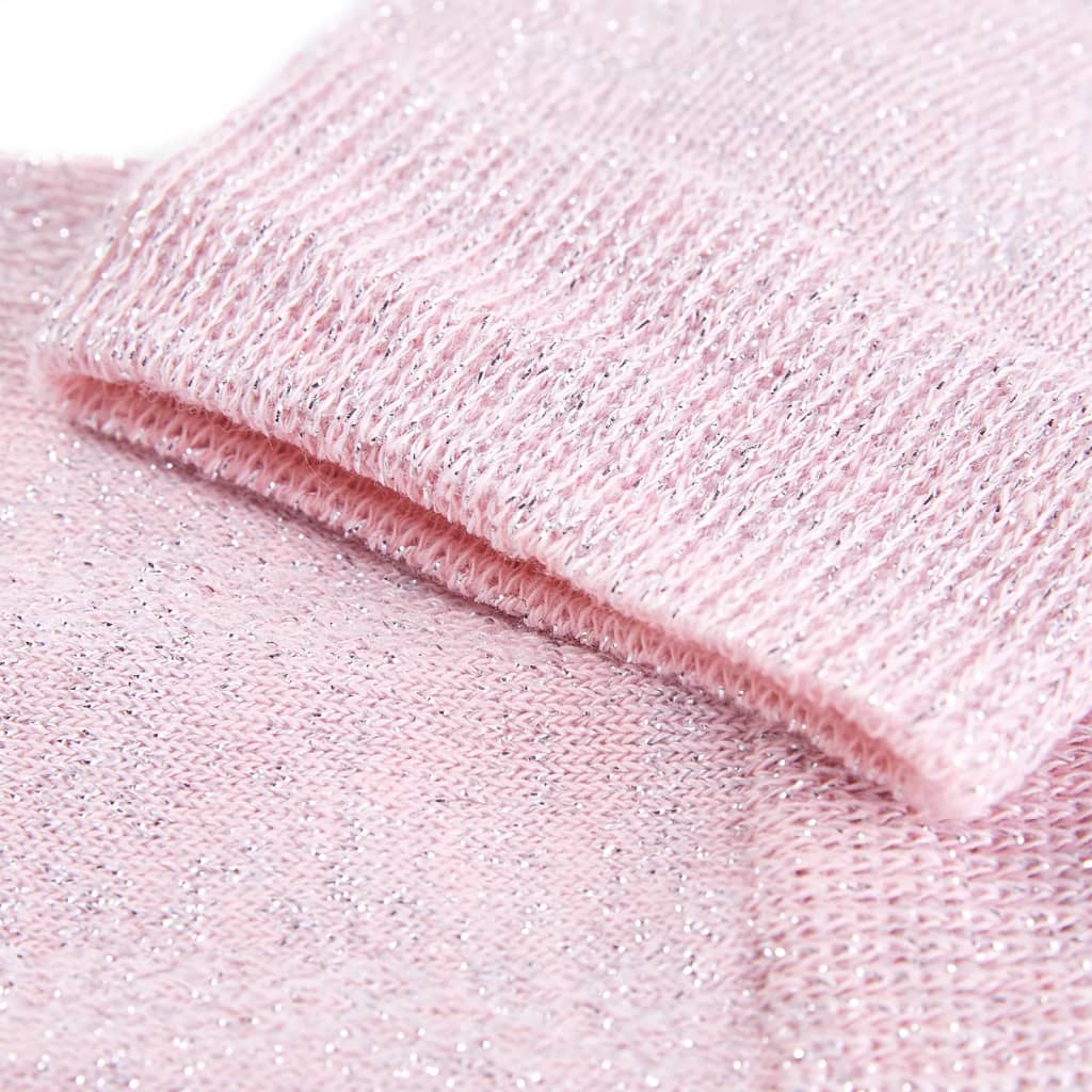 Children's socks 5 pairs EU 26-29 Children's socks 5 pairs