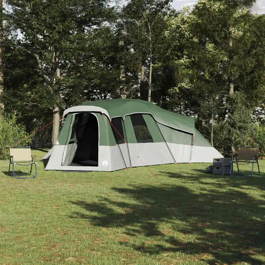 Family Tent 762 x Polyester   Family Tent 762