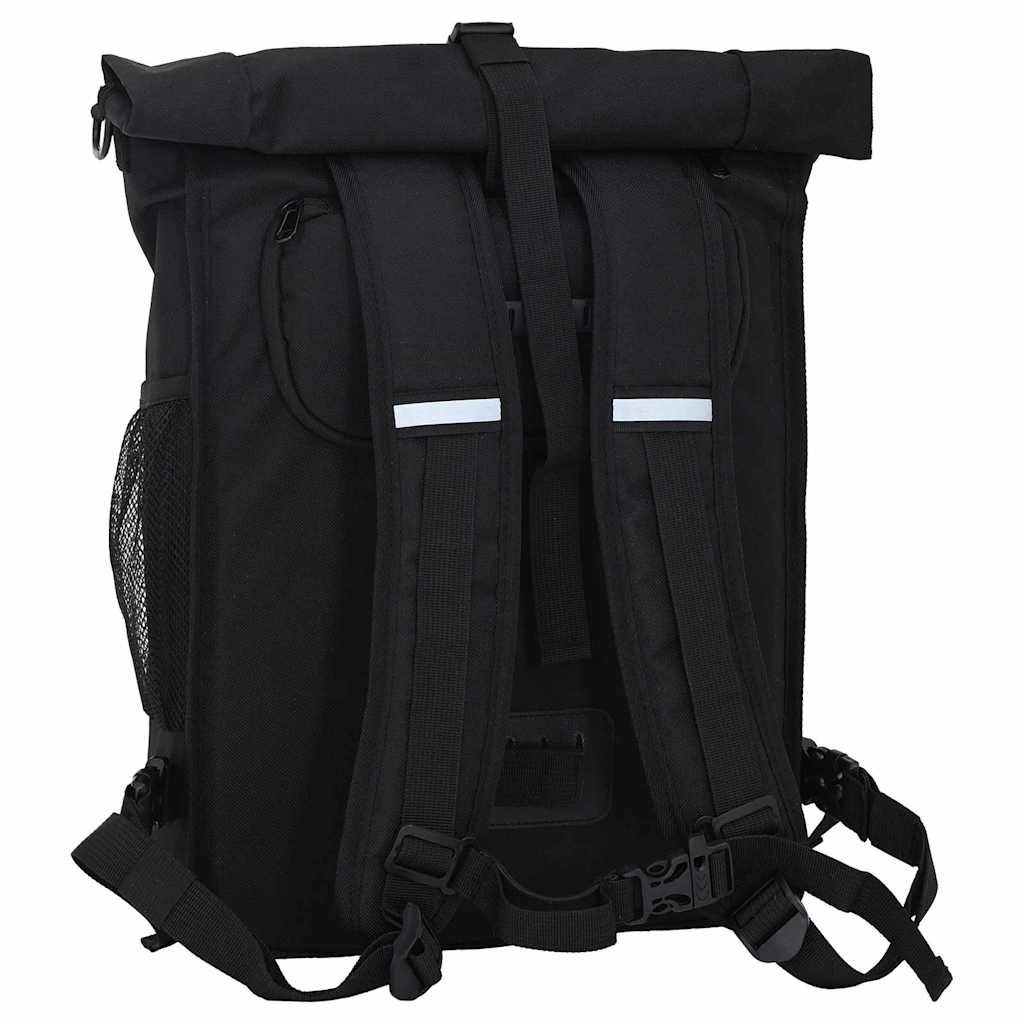 bicycle bag 31 x polyester   bicycle bag 31