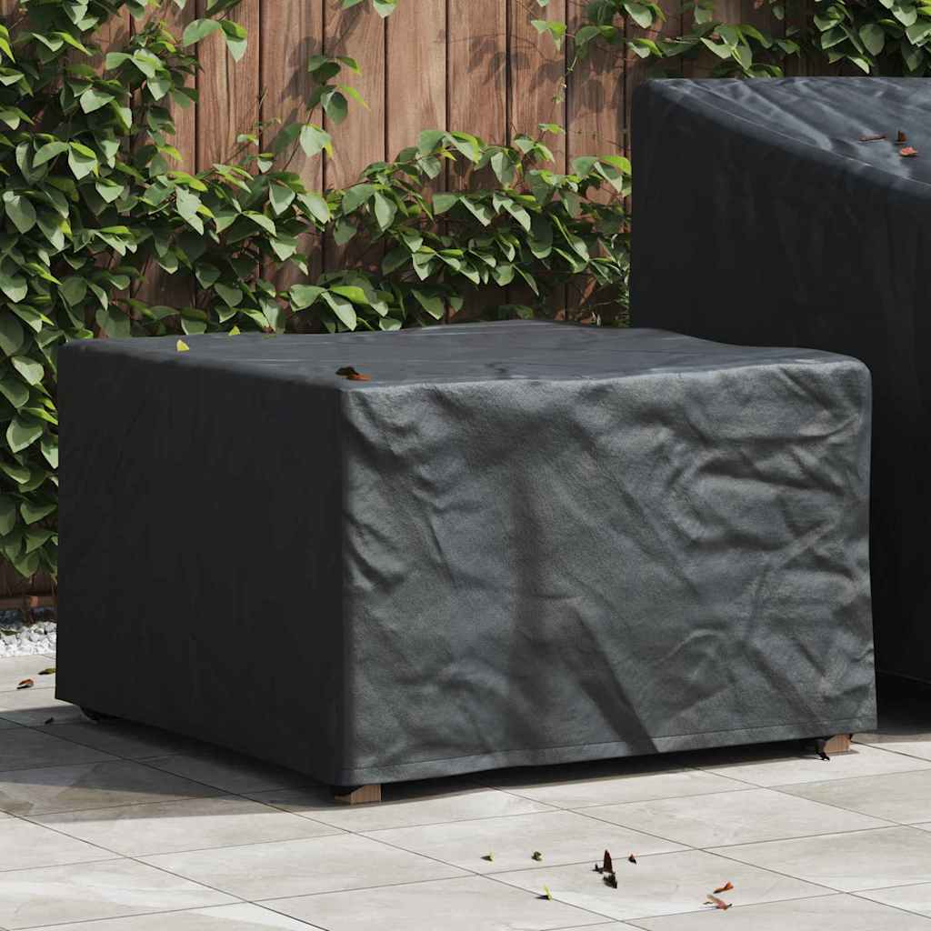 Protective cover for garden furniture 60 x 210D fabric 210D Fabric - Shop at LoveMi