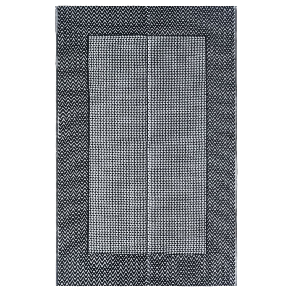   outdoor carpet ARAKIL PP   outdoor carpet ARAKIL PP