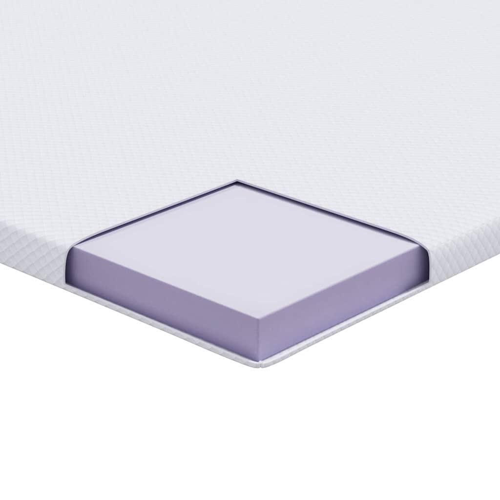   mattress pads 100% polyester jacquard fabric