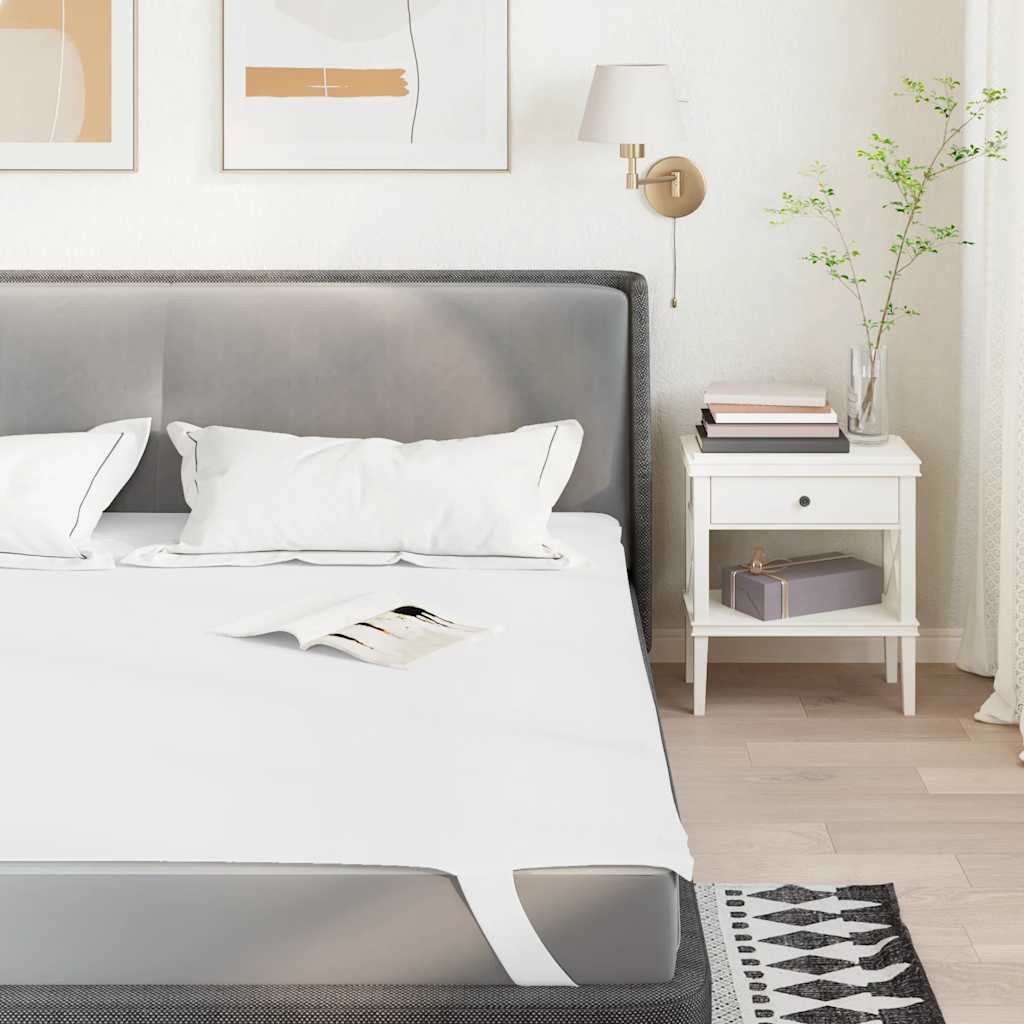 Waterproof Mattress Protector   Waterproof Mattress Protector   Mattress Prote