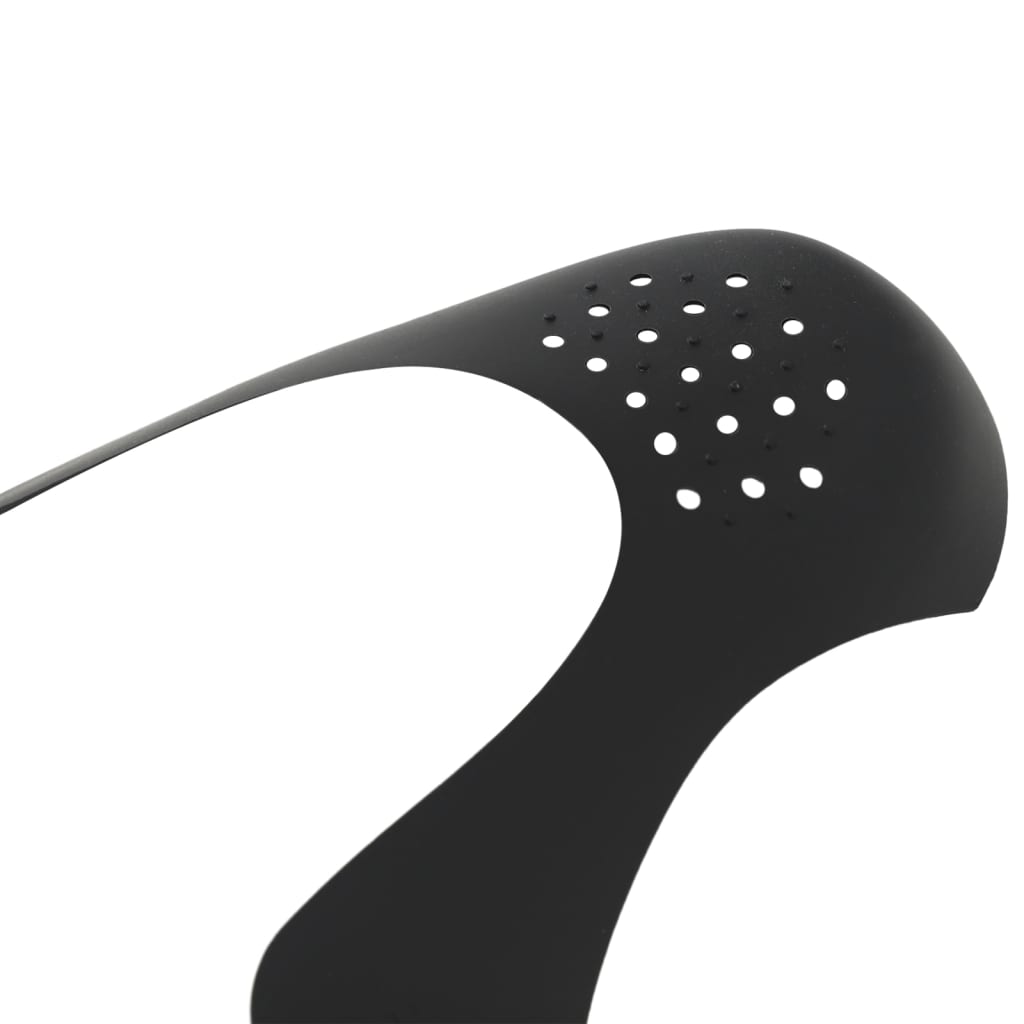   Shoe Bend Protection 2 Pairs EU 41-47