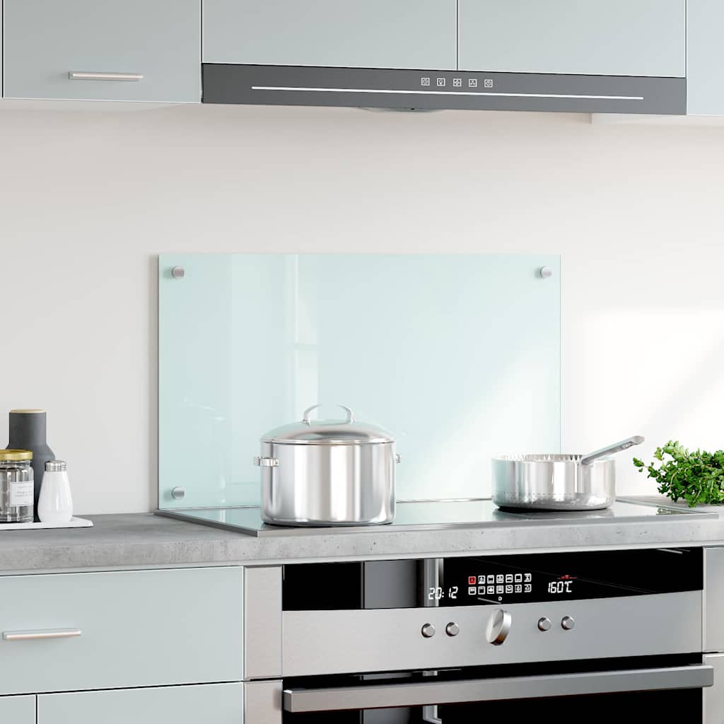   kitchen backsplash tempered glass   kitchen backsplash tempered glass   kitchen backsplash