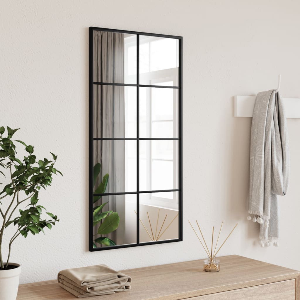 40 X 80 Cm