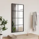 40 X 80 Cm