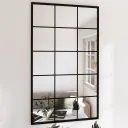100 X 60 Cm