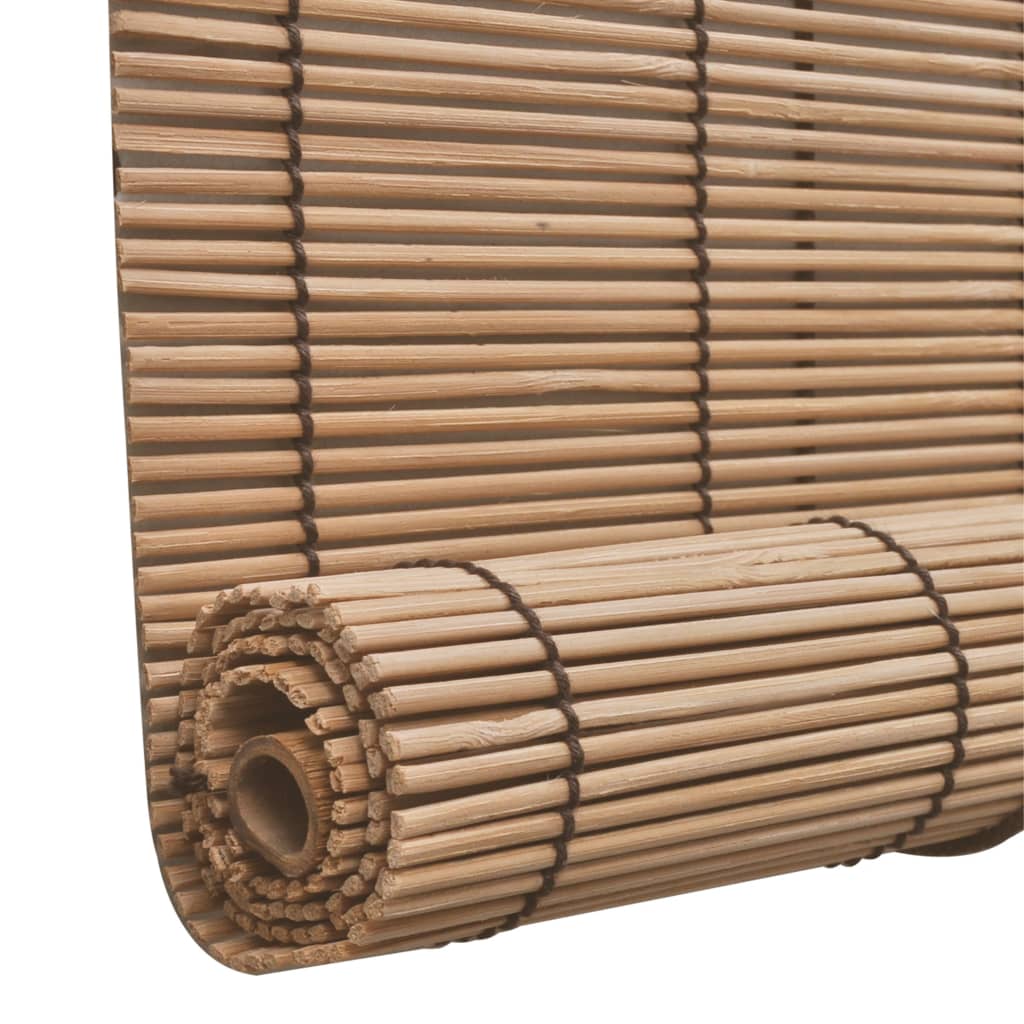   bamboo roller blind   bamboo roller blind   bamboo roller blind   bamboo roller blind