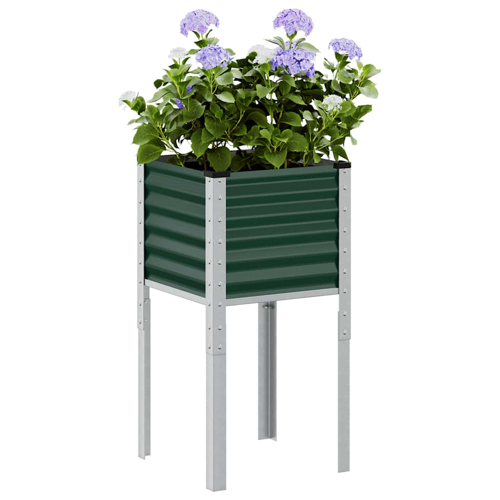   garden planter 45 x   plant pot 45x  