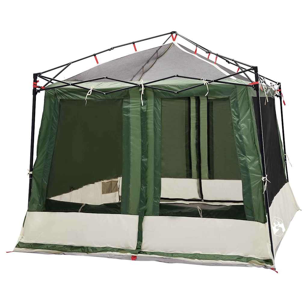Mesh Inner Tent   Mesh Inner Tent   Mesh