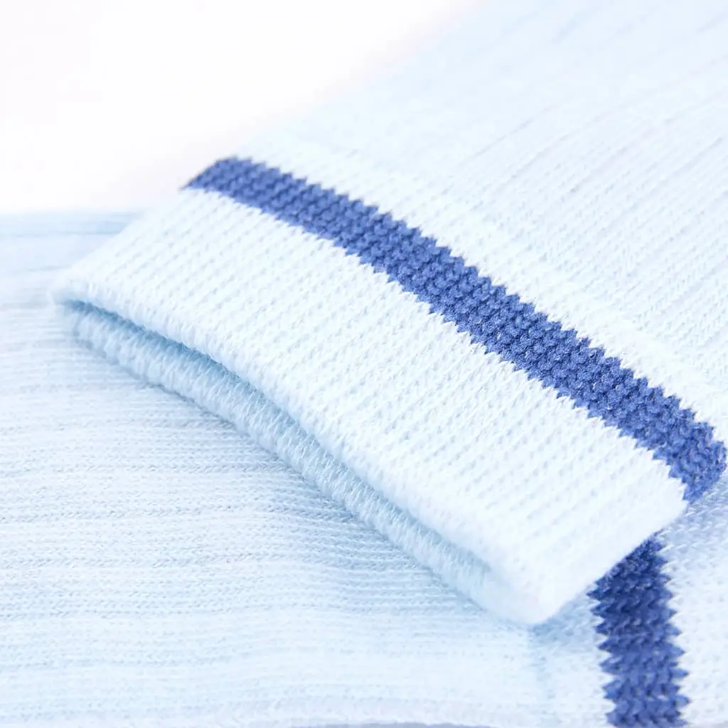 Children's socks 5 pairs EU 26-29 Children's socks 5 pairs