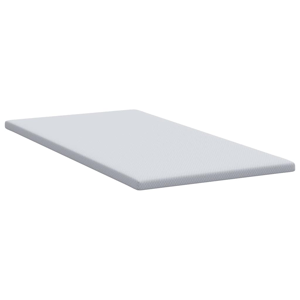   mattress pads 100% polyester jacquard fabric