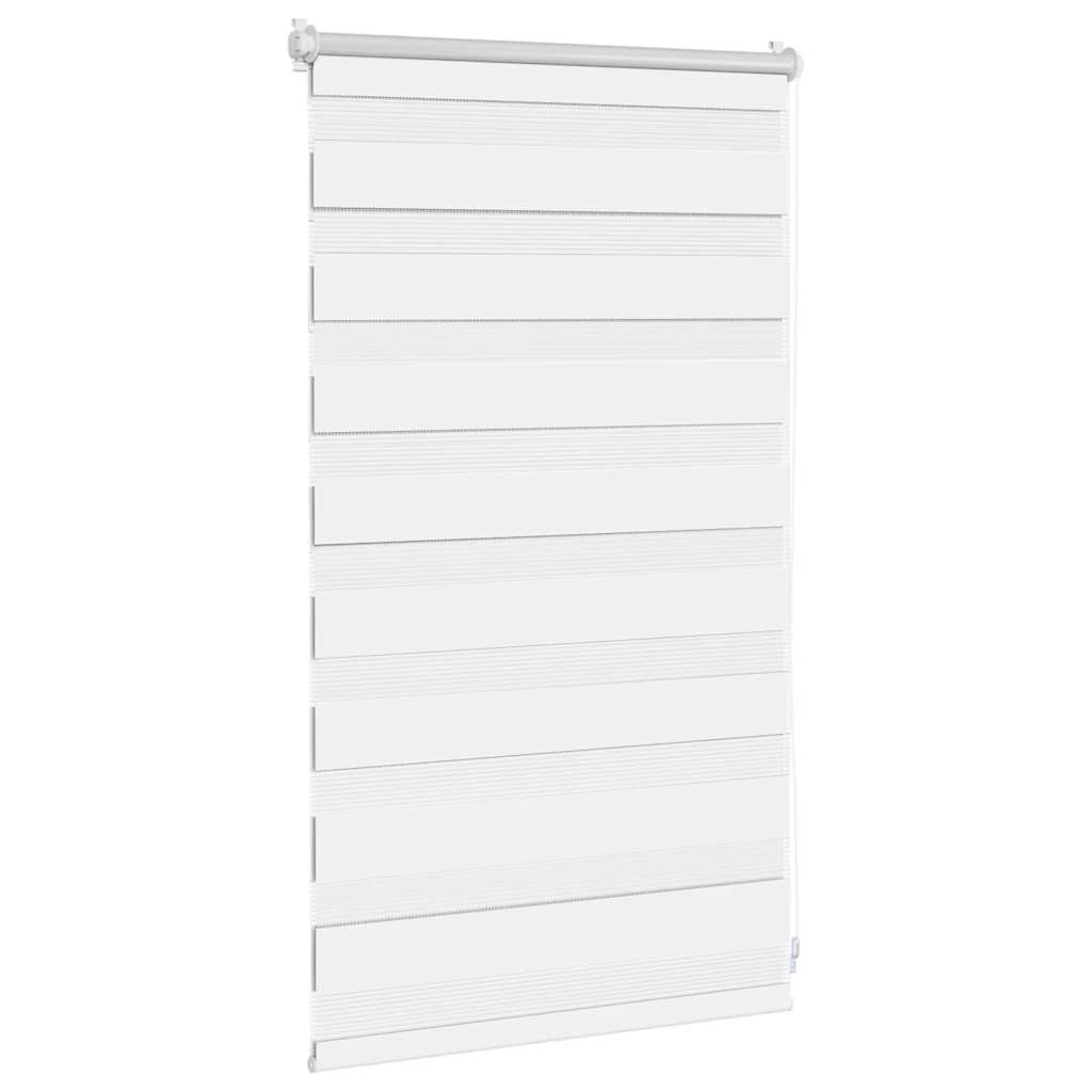 Double roller blind side pull Duo double roller blind Double roller blind side pull Double roller blind Double roller blind