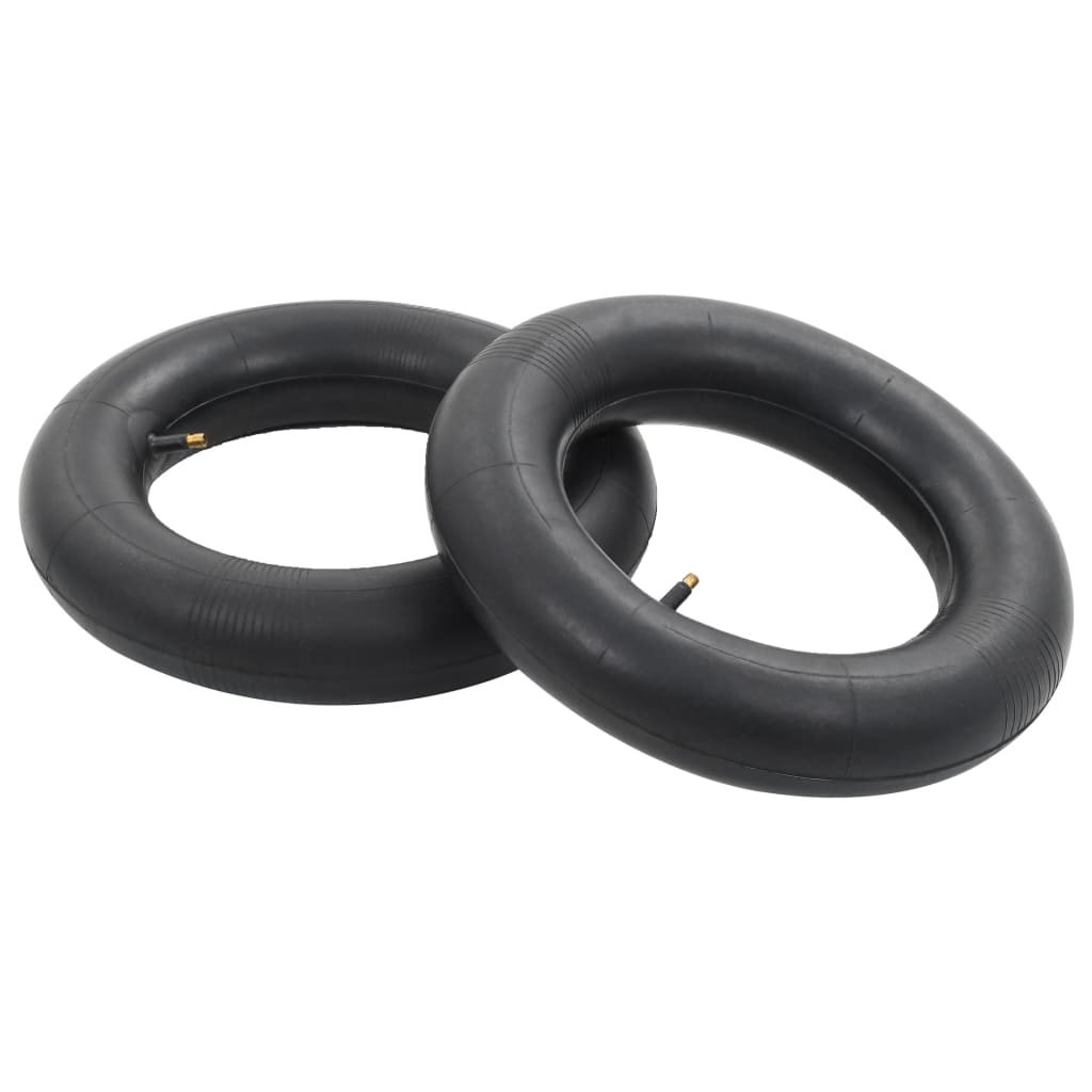 Wheelbarrow Inner Tubes, 2 pcs, picture 4 of 4