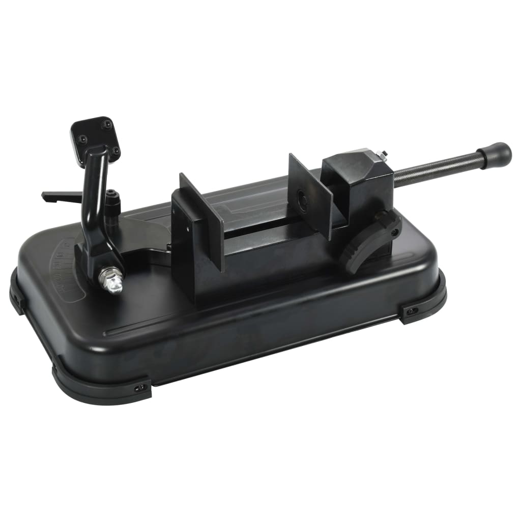 Bandsäge mit Ständer und Transportkoffer, Stahl_voghion.com