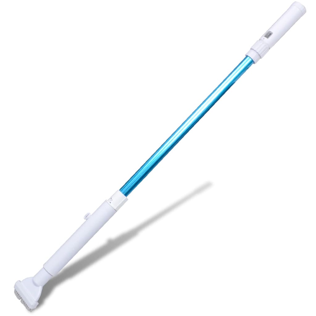   Automatic Pool Cleaner with Batteries