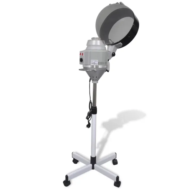 Hair steamer for mobile use - Shop at LoveMi