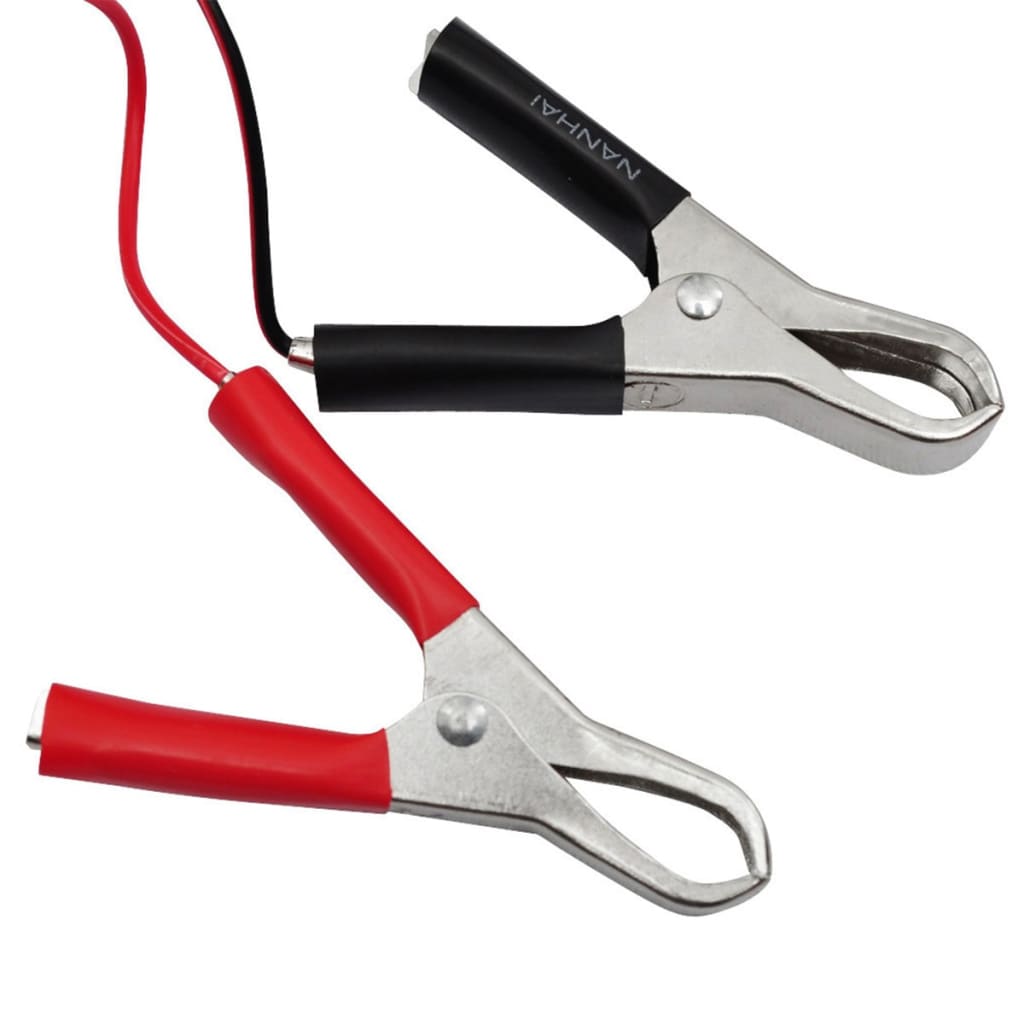 Xenon-Zündlicht GunhJJsi_voghion.com