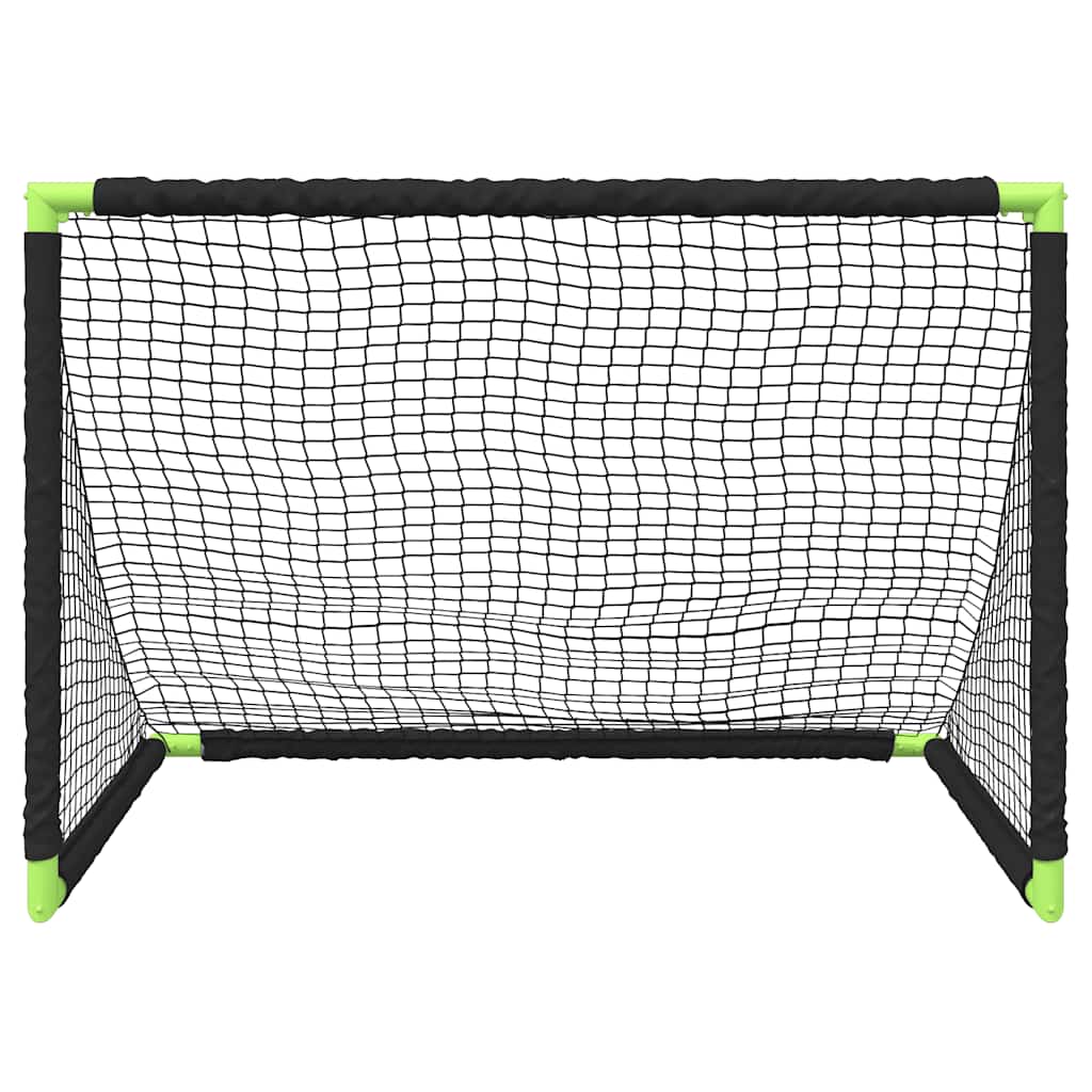 Kinder Fußballtor Bild 5