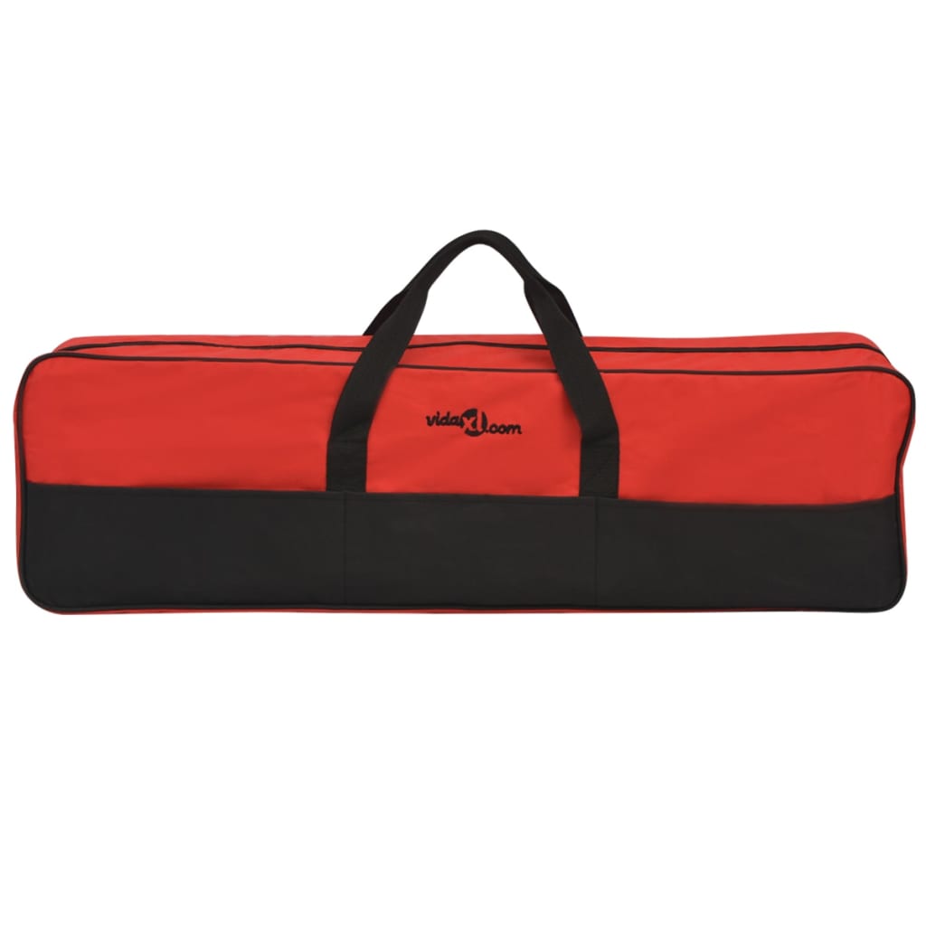 Torba transportowa
