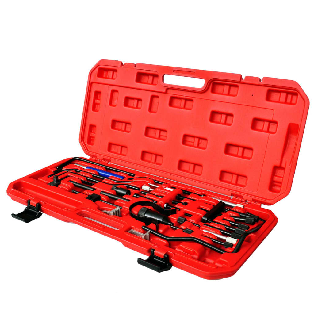 Engine Timing Tool Set for CITROEN & PEUGEOT – default