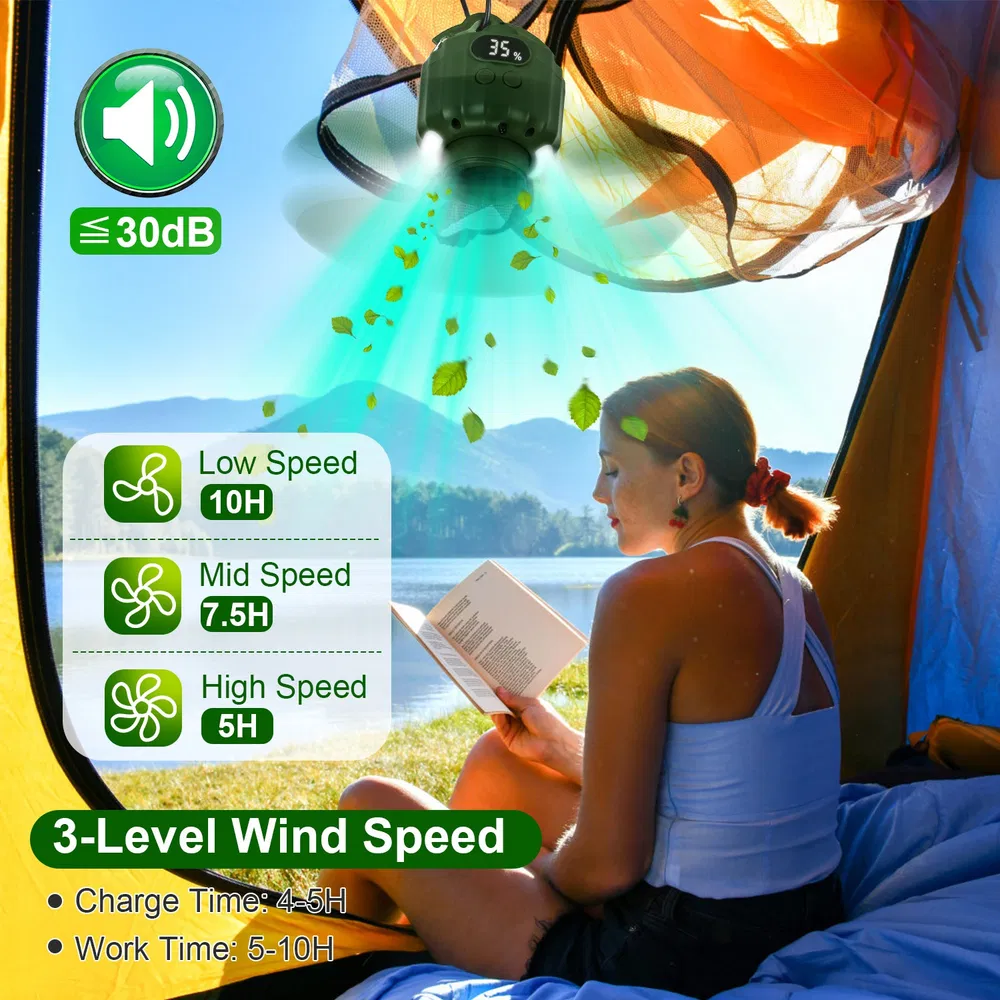 5200mah