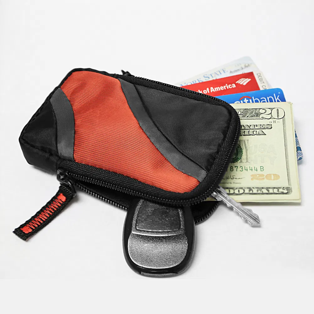 Case