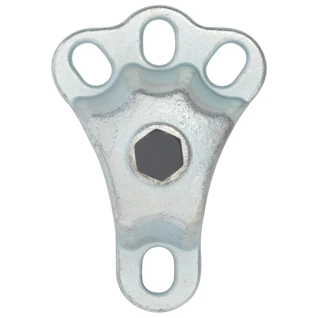 Universal Wheel Hub Puller