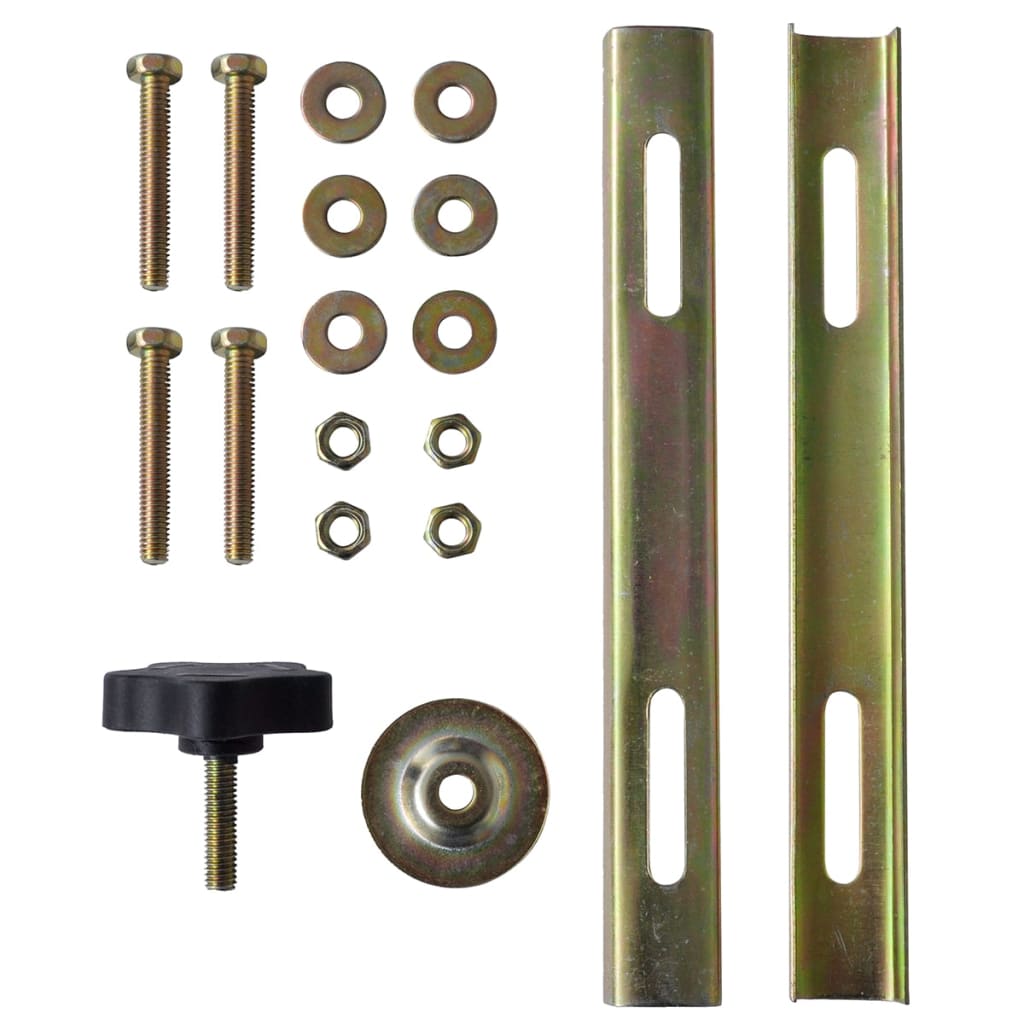 Motorrad-Topcase 36 Liter für einen Helm_voghion.com