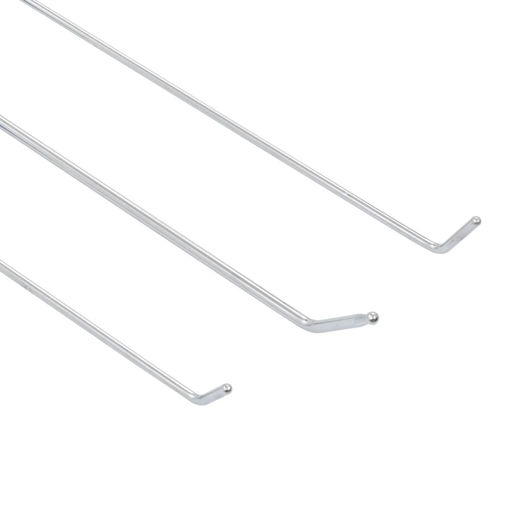 3-teiliges Dellenreparatur-Werkzeugset_voghion.com