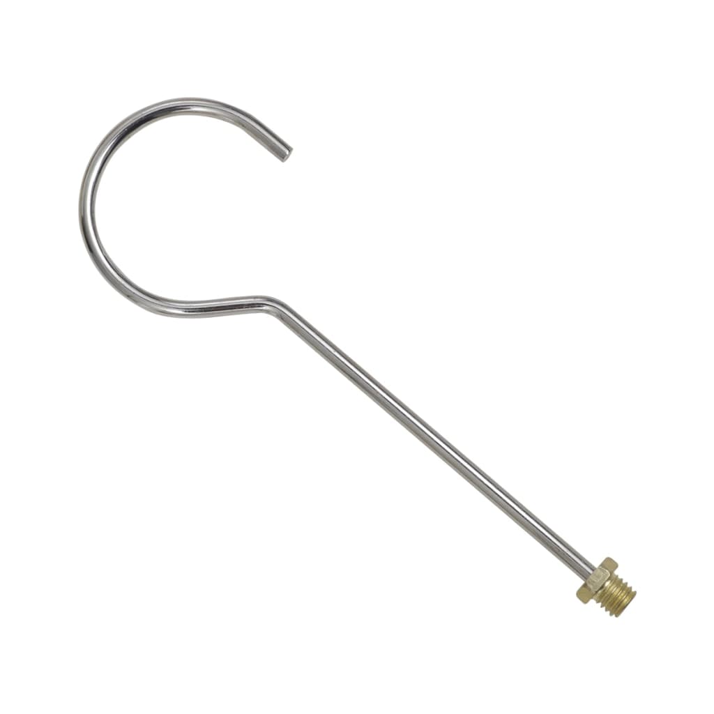 Zweiwege-Verteilerset für Klimaanlagen_voghion.com