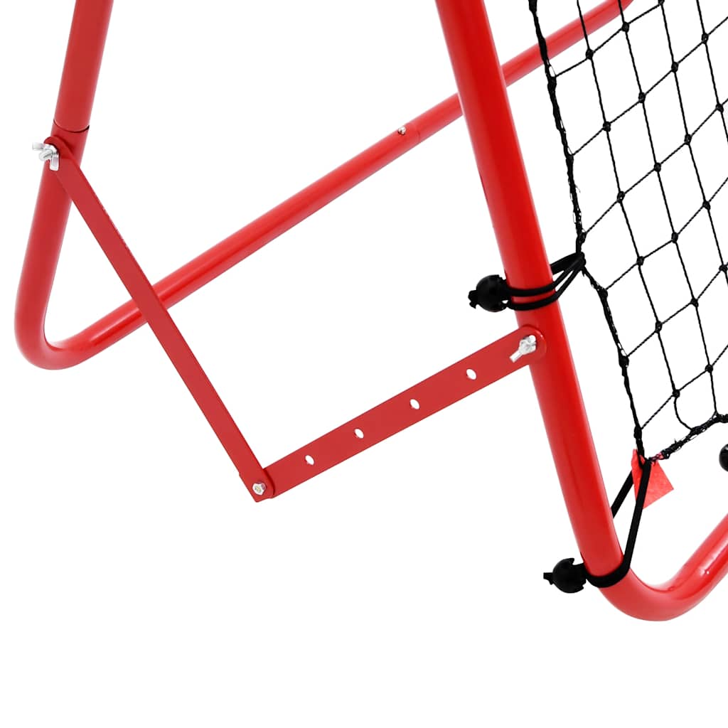 Kickback Net Goal Bild 6