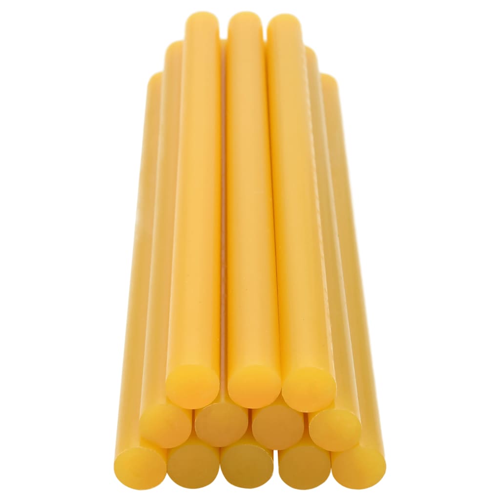 12-piece glue stick set for car dent repair – default