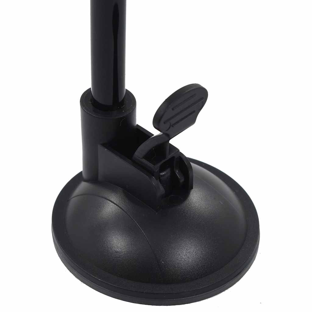 LED dent repair shield for paintless dent repair