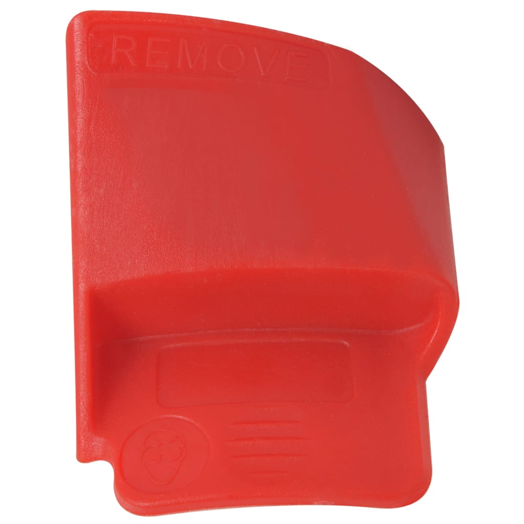 Removal and Installation Kit for Stretch-Fit Straps