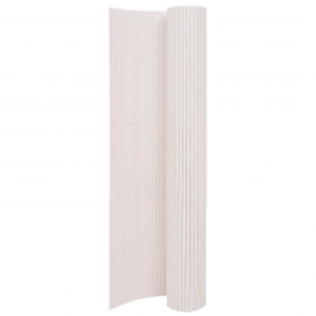 Double Sided Garden Fence Double Sided Garden Fence Garden Fence Green - Shop at LoveMi