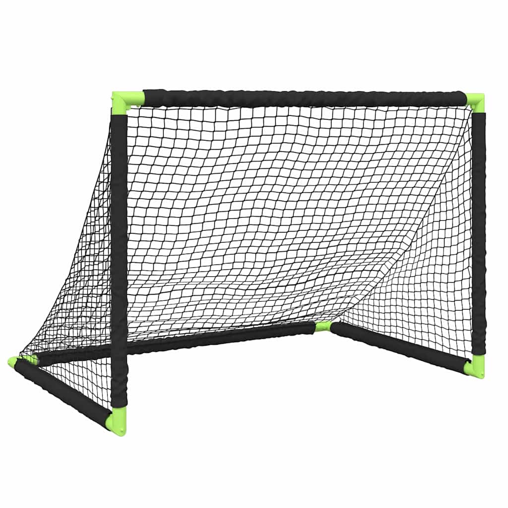 Kinder Fußballtor Bild 4